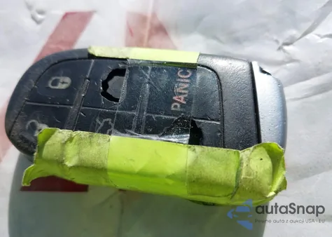 2014 Dodge Charger Se from USA, damaged, VIN 2C3CDXBG3EH107989